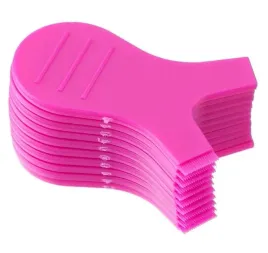 aplikator-grzebyk-do-liftingu-laminacji-rzes-10szt