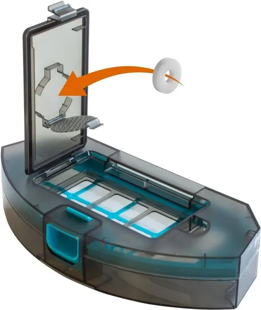 robot-sprzatajacy-concept-vr3125-marka-inna