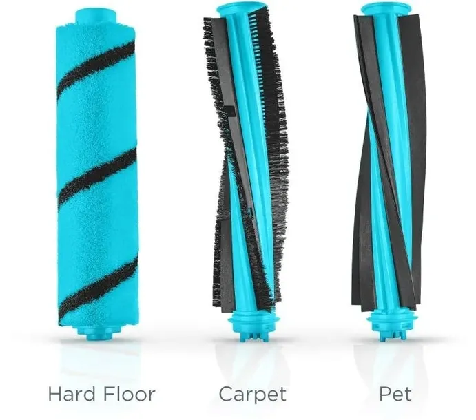 robot-sprzatajacy-concept-vr3125-model-vr3125