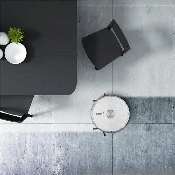 robot-sprzatajacy-concept-vr3125-filtr-hepa