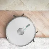 robot-sprzatajacy-concept-vr3125-czas-pracy-bezprzewodowej-250-min