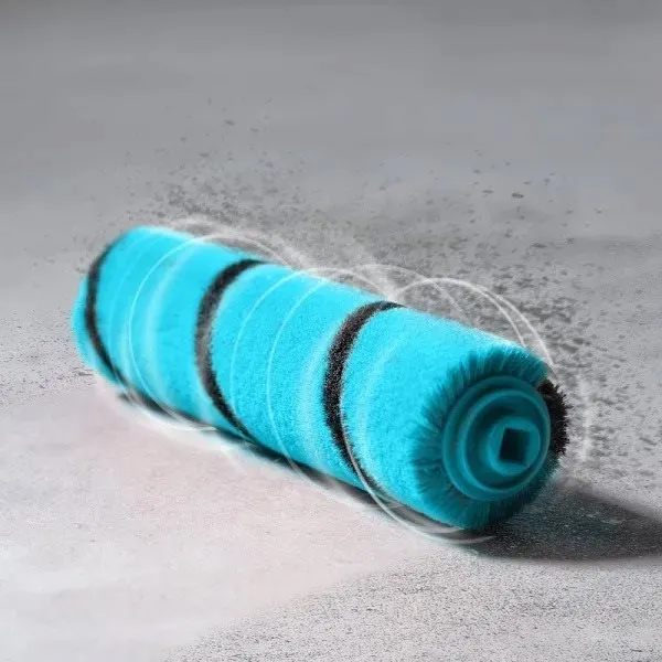 robot-sprzatajacy-concept-vr3125-stan-nowy