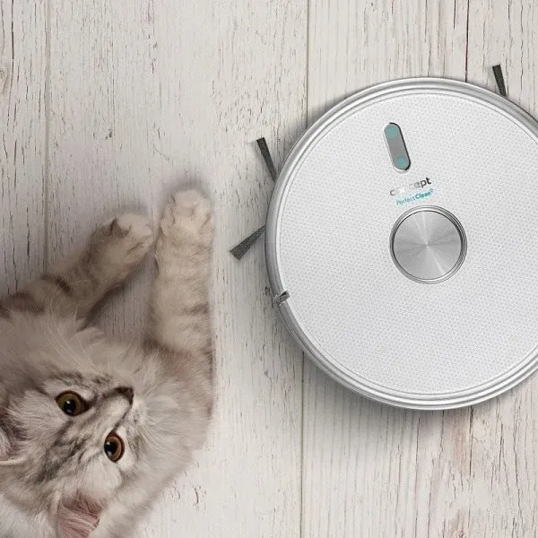 robot-sprzatajacy-concept-vr3125-opcje-czyszczenia-mopowanie-odkurzanie