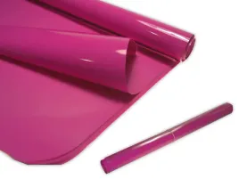 celofan-folia-do-pakowania-70x50-cm-ciemno-rozowa