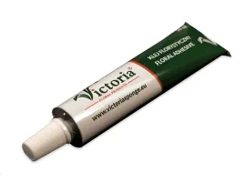 klej-florystyczny-w-tubce-50ml-do-roslin-zywych-kwiatow-gabka-victoria