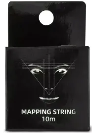 nic-barwiaca-do-geometrii-brwi-rysunek-luk-brwiowy