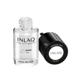 inlaq-primer-kwasowy-acid-7ml-stan-nowy