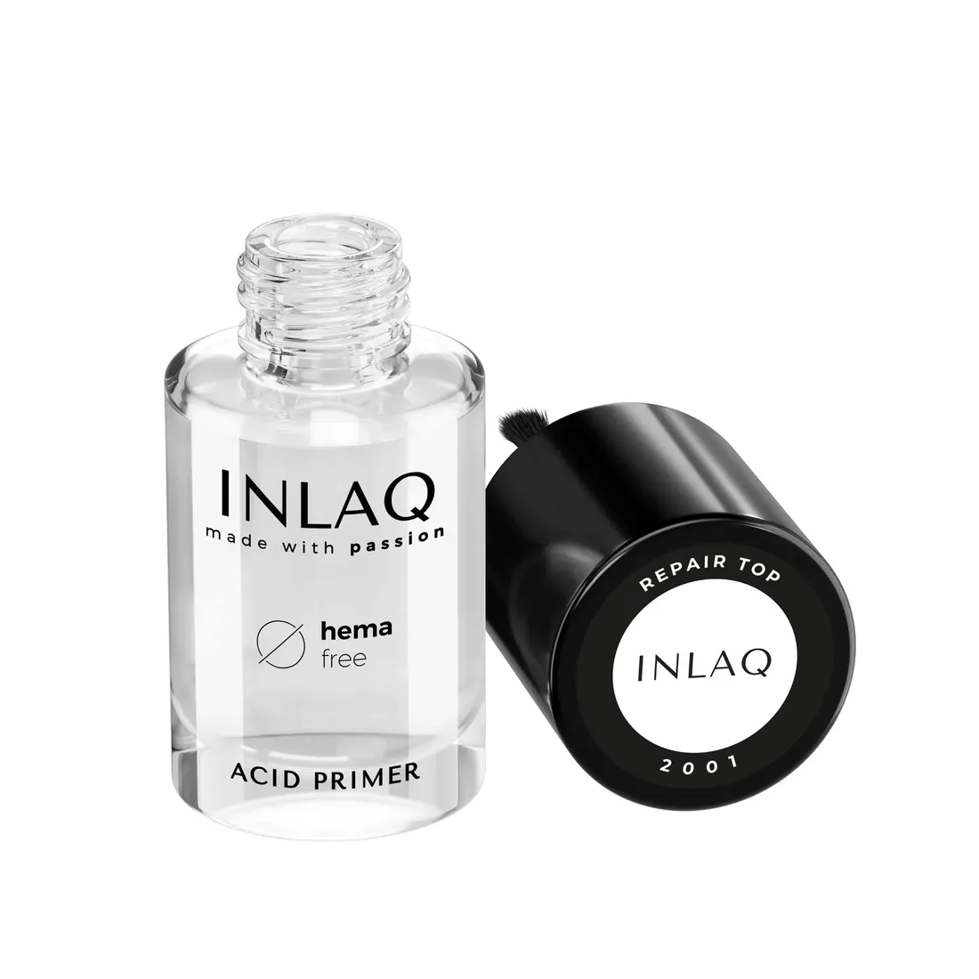 inlaq-primer-kwasowy-acid-7ml-stan-nowy