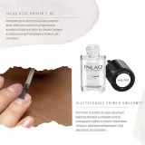 inlaq-primer-kwasowy-acid-7ml-marka-inlaq