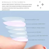 inlaq-primer-kwasowy-acid-7ml-kod-producenta-501