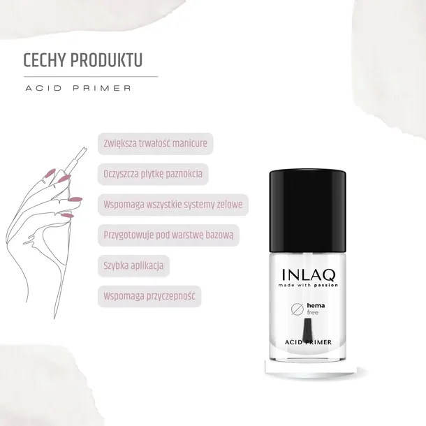 inlaq-primer-kwasowy-acid-7ml-rodzaj-primer-kwasowy