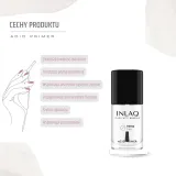 inlaq-primer-kwasowy-acid-7ml-rodzaj-primer-kwasowy