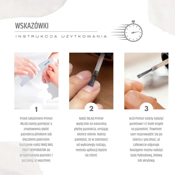 inlaq-primer-kwasowy-acid-7ml-rodzaj-preparatu-odtluszczacze-primery