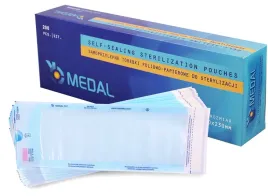 torebki-do-sterylizacji-autoklawu-pakiety-90-x-135