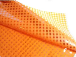 celofan-folia-do-pakowania-prezentow-slub-swieta-obrus-pomaranczowy-70x50cm