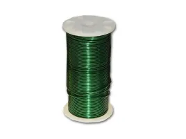 drut-florystyczny-ciemny-zielony-grubosc-1-0mm-100g-dlugosc-40-metrow