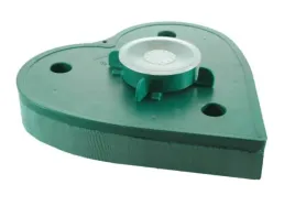 serce-gabka-florystyczna-na-przyssawce-do-dekoracji-auta-30cm-victoria