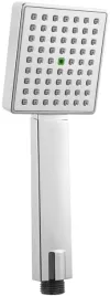 ferro-raczka-natryskowa-1-funkcyjna-amigo-verdeline-chrom-s190vl-b
