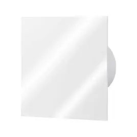 wentylator-do-wentylatora-orno-or-wl-3203-gw-10-mm