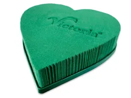 serce-29-cm-gabka-florystyczna-do-kwiatow-zywych-podstawa-plastik-victoria