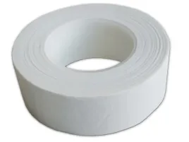 maskujaca-tasma-florystyczna-do-bukietow-rekodziela-biala-26-mm-274-m