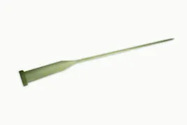 fiolka-florystyczna-z-gumka-40-cm-do-zywych-kwiatow-i-roslin-slub-victoria