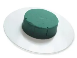 gabka-florystyczna-mokra-cylinder-ikebana-na-podstawce-do-kwiatow-zywych