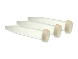 fiolka-z-gumka-do-kwiatow-slub-80x15-mm-x-3-sztuki-kwiaty-zywe-victoria