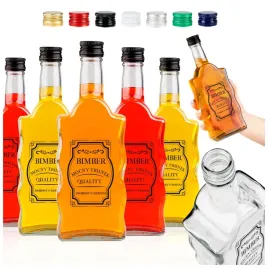 zestaw-50x-butelki-fala-500-ml-05-l-na-nalewki-bimber-trunek-zakretki