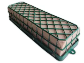 garnet-floret-suchy-maxi-open-gabka-kwiaty-sztuczne-victoria-40-x-115-cm