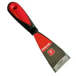 proline-szpachelka-do-plyt-gk-gladzi-gipsu-50-mm