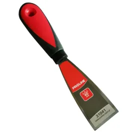 proline-szpachelka-do-plyt-gk-gladzi-gipsu-40-mm