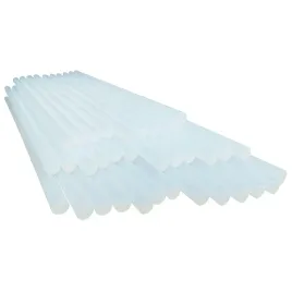 mocny-klej-do-pistoletu-na-goraco-termotopliwy-wklady-11-mm-x-300-mm-1kg