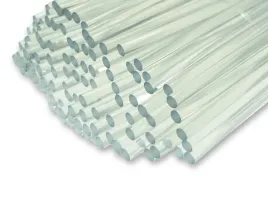 klej-do-pistoletu-na-goraco-wklady-7-mm-8-mm-1kg