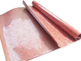 celofan-folia-do-pakowania-prezentow-slub-swieta-czerwono-zlota-70x50cm