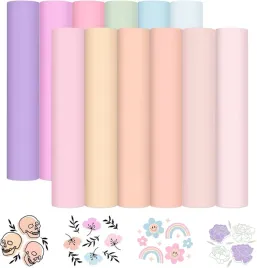 zestaw-14-samoprzylepnych-arkuszy-winylu-w-pastelowych-kolorach