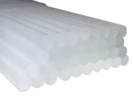 klej-do-pistoletu-na-goraco-11x300mm-35-sztuk-1kg