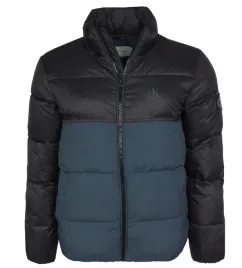 calvin-klein-jeans-kurtka-meska-puchowa-pikowana-czarno-granatowa-xxl