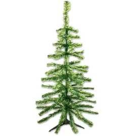 duza-choinka-sztuczna-xl-90-cm-sosna-stojak-69-galazek