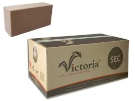 gabka-florystyczna-sucha-duza-cegla-karton-20sztuk