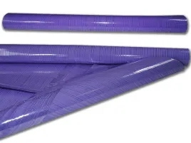 celofan-folia-do-pakowania-70x50cm-fiolet-kreska