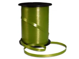 tasiemka-tasma-wstazka-oliwka-bolis-07-cm-250-m