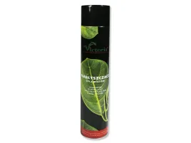 nablyszczacz-do-kwiatow-roslin-lisci-bukietow-spray-750-ml-victoria