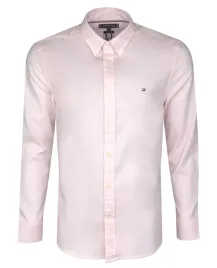tommy-hilfiger-koszula-meska-slim-rozowa-m