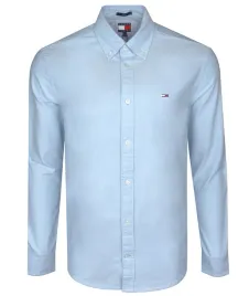 tommy-jeans-koszula-meska-blekitna-s