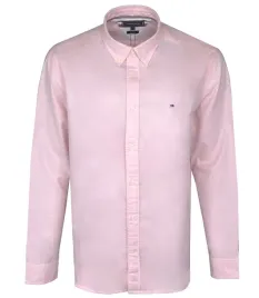 tommy-hilfiger-koszula-meska-rozowa-xl