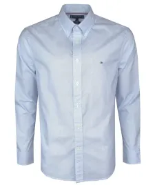 tommy-hilfiger-koszula-meska-wzorek-m