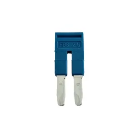 mostek-wtykany-fbs-2-5-bu-2-torowy-niebieski-3036877