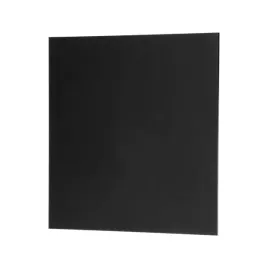 panel-plexi-czarny-mat-do-wentylatorow-orno