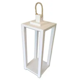 solidny-lampion-drewniany-bialy-latarnia-55-cm